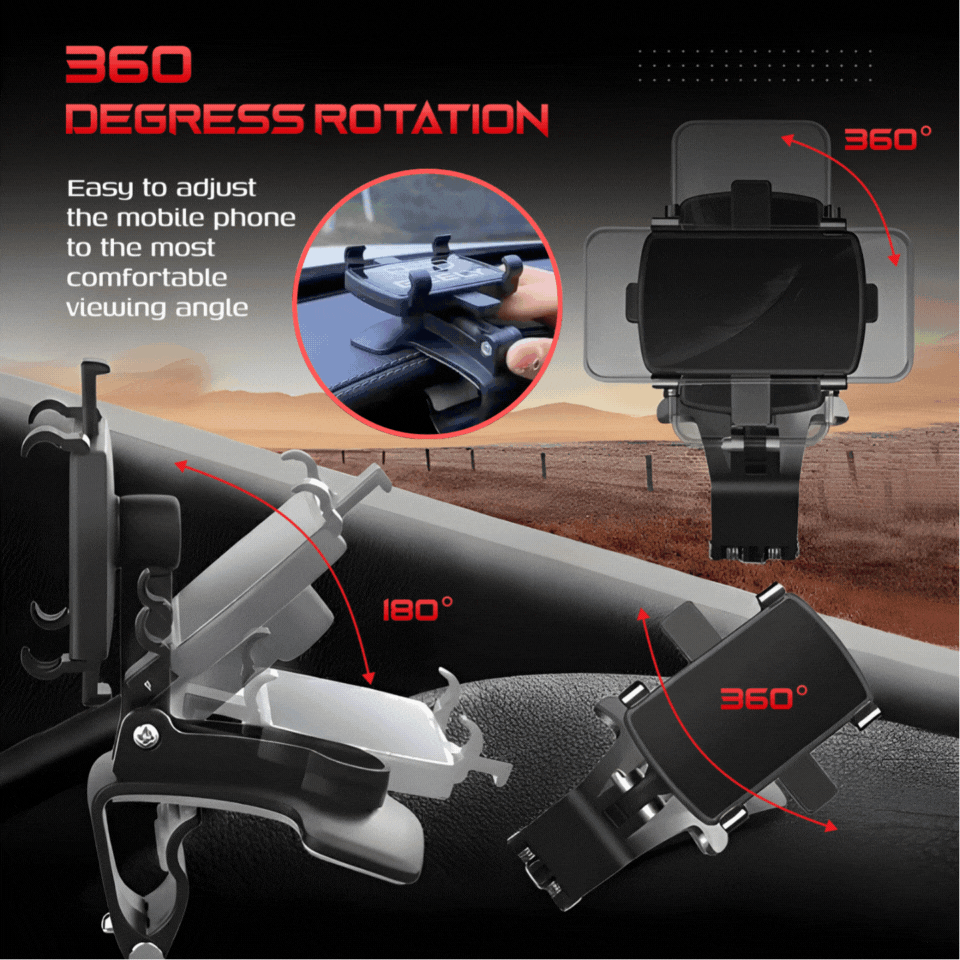 Preview /694137a2397618000a7b9baa/2025/12/16/product-img-69415332a6dcd72884376c90.gif