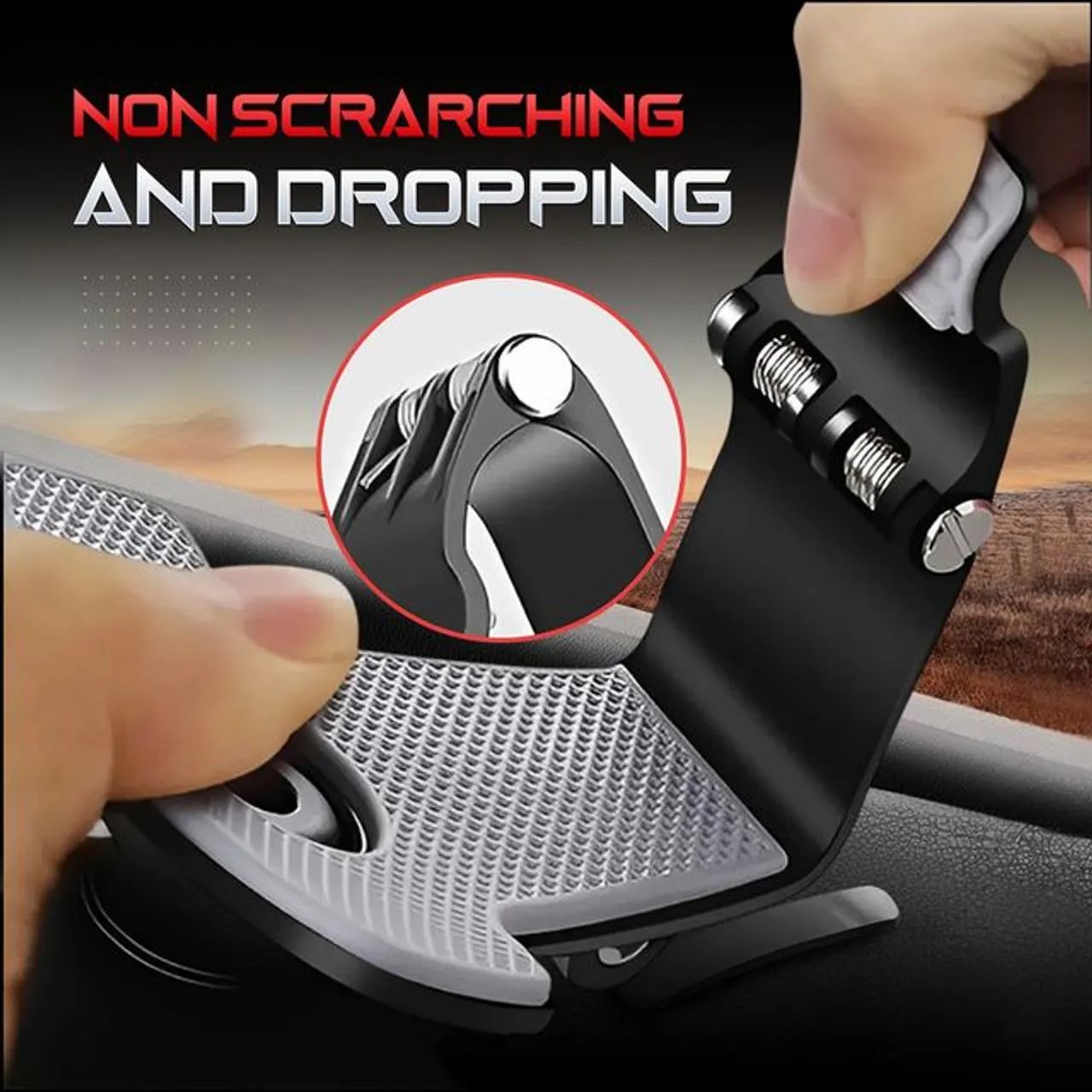 Preview /694137a2397618000a7b9baa/2025/12/16/product-img-69415333a6dcd72884376c93.webp