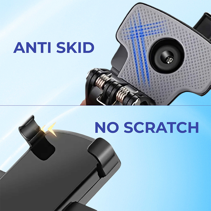 Preview /694137a2397618000a7b9baa/2025/12/16/product-img-69415334a6dcd72884376c98.png