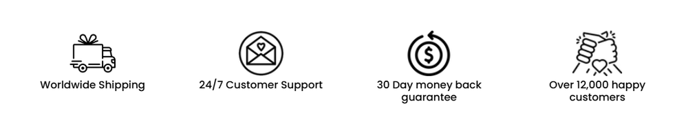 🔥Last Day 50% OFF🔥Universal 360° Dashboard Phone Holder